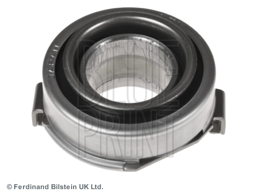Clutch Release Bearing